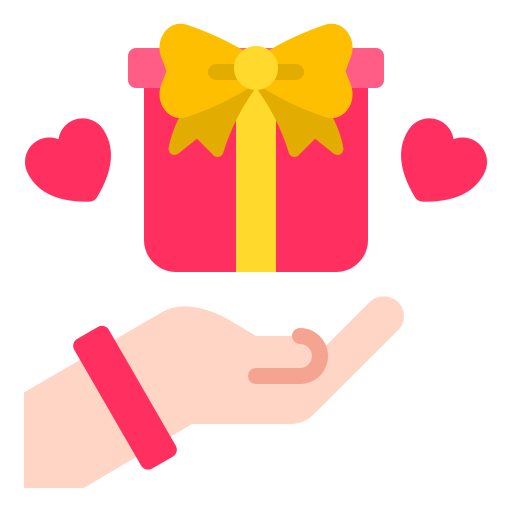 Send Gift